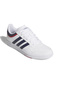 Hoops 4.0 Men's casual shoes, White - 4