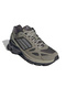 ADIZERO F50 Men's casual shoes KI4730 Gray - 3