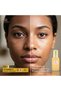 Global Fashion Face Serum 50 ml – Anti-Aging, Brightening & Hydrating – With Vitamin C, Retinol, Hyaluronic Acid, Collagen, AHA BHA, Peptides – Korean Skincare (Vitamin C Face Serum) - 4