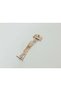 Audemars Piguet Compatible Deployant Clasp, 20 mm, Gold Color - 4
