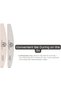 Starter Kit of Nail Accessories – Your Comprehensive Gateway to Flawless Manicures and Pedicures | (GEL POLISH KIT 4) - 7