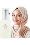 Global Fashion Face Serum 50 ml – Anti-Aging, Brightening & Hydrating – With Vitamin C, Retinol, Hyaluronic Acid, Collagen, AHA BHA, Peptides – Korean Skincare (Retinol Anti-Aging Face Serum)