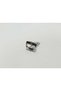 Audemars Piguet Compatible Deployant Clasp, 20 mm, Gray - 7