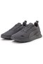 Anzarun lite tdp sneaker, casual shoes, grey.