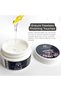 Starter Kit of Nail Accessories – Your Comprehensive Gateway to Flawless Manicures and Pedicures | (GEL POLISH KIT 4) - 6