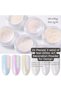 Starter Kit of Nail Accessories – Your Comprehensive Gateway to Flawless Manicures and Pedicures | (GEL POLISH KIT 4) - 8