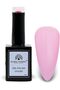 Black Elite Gel Nail Polish 050 Pretty in Pink, 15ml - Soak Off UV LED Gel Polish, Long-Lasting High Gloss Colour for Salon and Home Manicure - 2