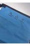 Ocean Pack 10-Liter Blue Waterproof Luggage Bag - 4