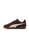 Bella Donna SD Sneakers Casual Shoes Brown - 2