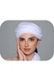 Monthly Colored Contact Lenses Opal