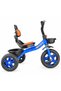 Tricycle with Storage Basket Assorted, 1 Piece - 2