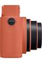 Instax Square Sq1 Instant Camera - Terracotta Orange (16670510) - 3
