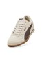 Bella Donna SD Sneakers Casual Shoes, Gray - 5