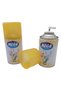 Rezerve odorizant cameră, INDIAN, 2x205ml - 3