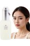 Global Fashion Face Serum 50 ml – Anti-Aging, Brightening & Hydrating – With Vitamin C, Retinol, Hyaluronic Acid, Collagen, AHA BHA, Peptides – Korean Skincare (Advanced Collagen Face Serum)