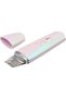 Ultrasonic Skin Cleaner Deep Cleansing, Blackhead Removal, and Exfoliation - | (C-113) - 3