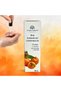 Global Fashion Vitamin E Nail & Cuticle Oil – Strengthen & Nourish Nails, Perfect for Brittle Nails | (Cuticle Oil Orange, 30ml) - 4