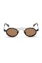 Tanebra C5 45 Sunglasses - 2