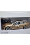 i4 Concept Remote-Control Car 1:14 80445A52019 - 5