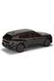 XM Remote-Control Car 1:24 80445B308D9 - 3