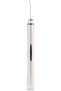 Ultrasonic Skin Cleaner Deep Cleansing, Blackhead Removal, and Exfoliation - | (C-105) - 6