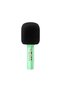 Karaoke Bluetooth Microphone: Portable 2-in-1 Wireless Microphone... - 5