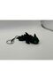Μπρελόκ Toothless Dragon Flexi pet - 3