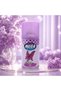 Rezervă odorizant de cameră, LILAC, 3x205ml - 2