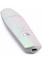Ultrasonic Skin Cleaner Deep Cleansing, Blackhead Removal, and Exfoliation - | (C-113) - 2
