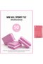 Starter Kit of Nail Accessories – Your Comprehensive Gateway to Flawless Manicures and Pedicures | (GEL POLISH KIT 4) - 3