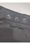 Ocean Pack 10-Liter Black Waterproof Luggage Bag - 4