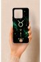 Reeder S71 Compatible Taurus-Themed Patterned Silicone Case