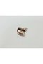 Audemars Piguet Compatible Deployant Clasp, 20 mm, Gold Color - 7