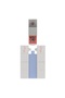 Figurină Bloc Craft Creeper 8Cm - 4
