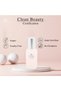 Global Fashion Face Serum 50 ml – Anti-Aging, Brightening & Hydrating – With Vitamin C, Retinol, Hyaluronic Acid, Collagen, AHA BHA, Peptides – Korean Skincare (Retinol Anti-Aging Face Serum) - 7