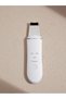 Ultrasonic Skin Cleaner Deep Cleansing, Blackhead Removal, and Exfoliation - | (C-105) - 2