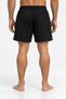 All Day Men's Sports and Casual Shorts - Above-the-Knee Shorts with Pockets - 5