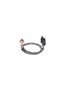 Sonda Lambda 0 258 006 155 - 4
