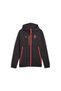 AC MILAN PUMATECH Men's Jacket