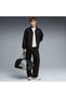Seasonal Windbreaker Men's Jacket - 2