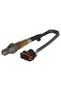 Sonda Lambda 0 258 006 924 - 2
