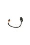 Sonda Lambda 0 258 017 036 - 5