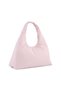 HER 14L PRISM Large Bag - 2