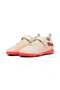 Future 9 Play Tt Youth Football Boots - 6