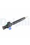 Injector HRD361