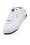 Ca Match Shoes - 5
