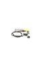 Sonda Lambda 0 258 986 503 - 6