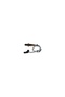 Sonda Lambda 0 258 006 990 - 5