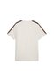 Ac Milan King Men's T-Shirt - 4