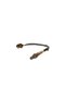 Sonda Lambda 0 258 006 924